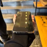 iPhone 13 Pro 128 ГБ 4