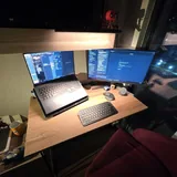 Стол 2