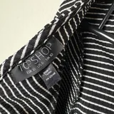 Боди Topshop 3