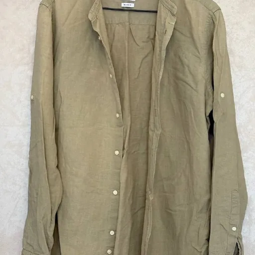 Рубашки Zara