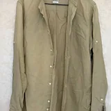 Рубашки Zara 1