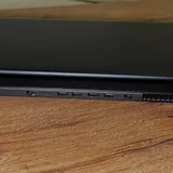 Игровой ноутбук Lenovo Legion 5 17ACH6H 3