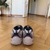New Balance 530 кроссовки 2