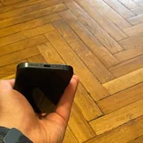 iPhone 15 Pro 128GB 7