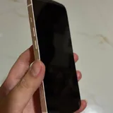 iPhone 13 128 ГБ 2