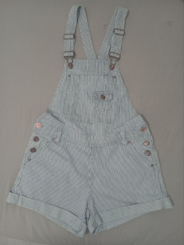 футболка, комбинезон, джинсовый комбинезон, топ, платье, лонгслив, сетка топ, рубашка 3