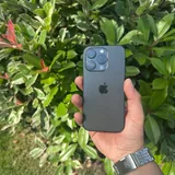 iPhone 14 Pro 128 GB 2