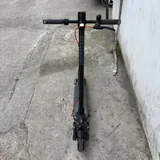 Электросамокат Xiaomi Electric Scooter 4 Elite 3