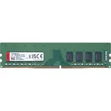 Kingston 16GB DDR4 RAM 2