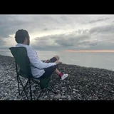Складные туристические кресла 3