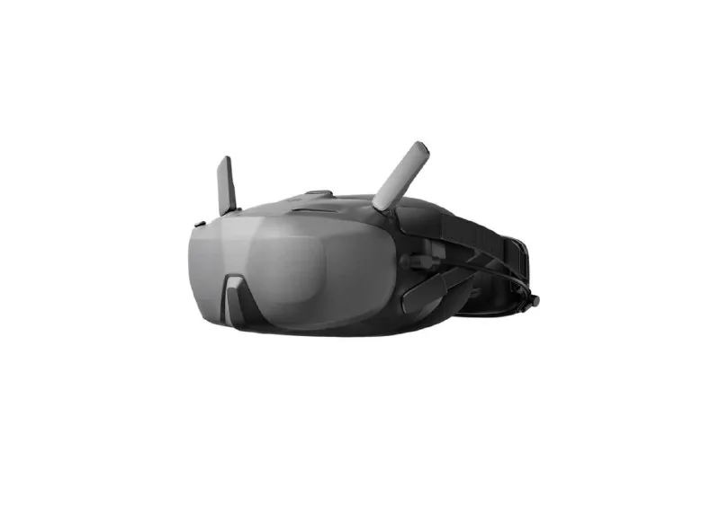 DJI Goggles N3 1