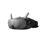 DJI Goggles N3 1