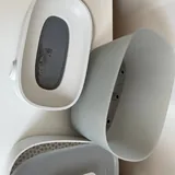Стерилизатор Philips Avent без сушки 2