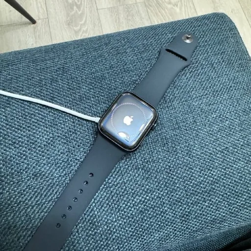 Apple Watch SE 2 40 Midnight