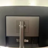 Philips игровой монитор 31.5 Curved QHD 2