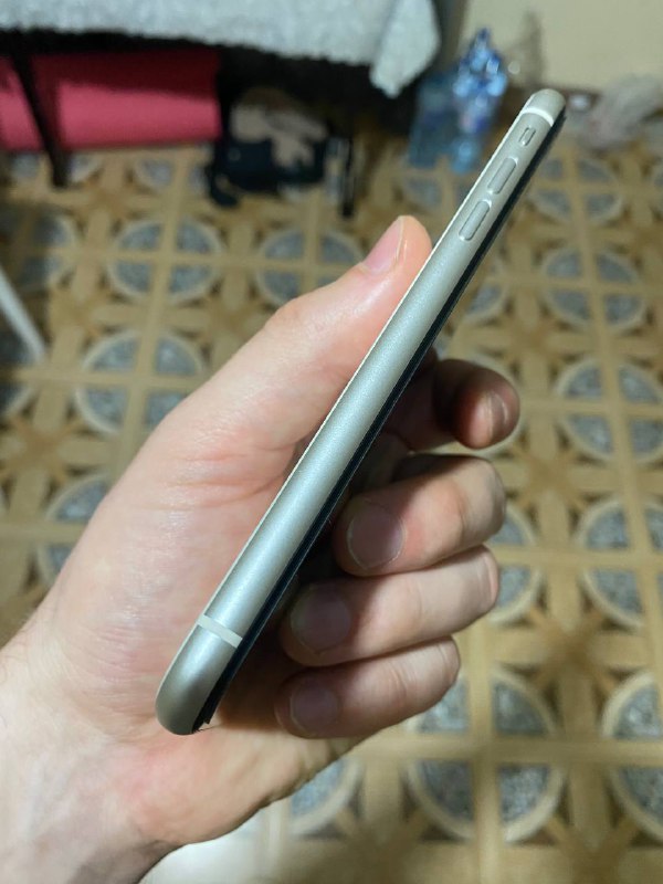 iPhone 11 128gb 5