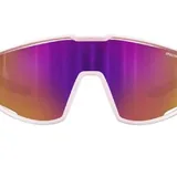 Детские солнцезащитные очки Julbo Fury S 2
