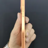 iPhone 17 Pro Max 7