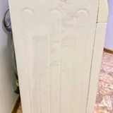 Стиральная машина Samsung 2