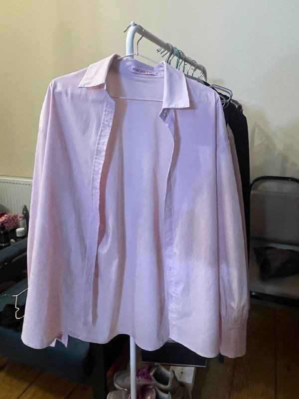 шорты пижамные, классическая юбка, лонгслив, боди, рубашка, юбка атлас, топ, пиджак, классический костюм, джинсы 5