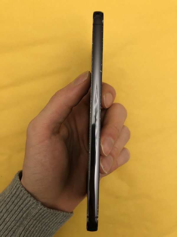 Samsung S23 Plus 256gb 6