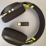 Наушники ONIKUMA B2 игровые 2