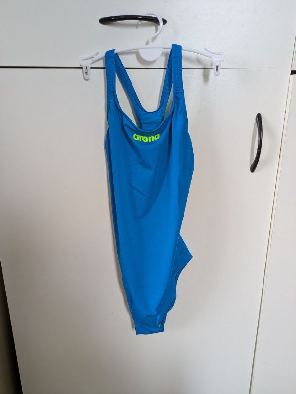 Купальник Arena женский