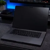 MacBook Pro 16 M3 Max 4