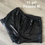 Босоножки, босоногая обувь 7