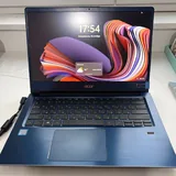 Ноутбук Acer Swift 3 SF314-54-337H 1