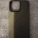 iPhone 15 Pro Max 512GB Natural Titanium 4