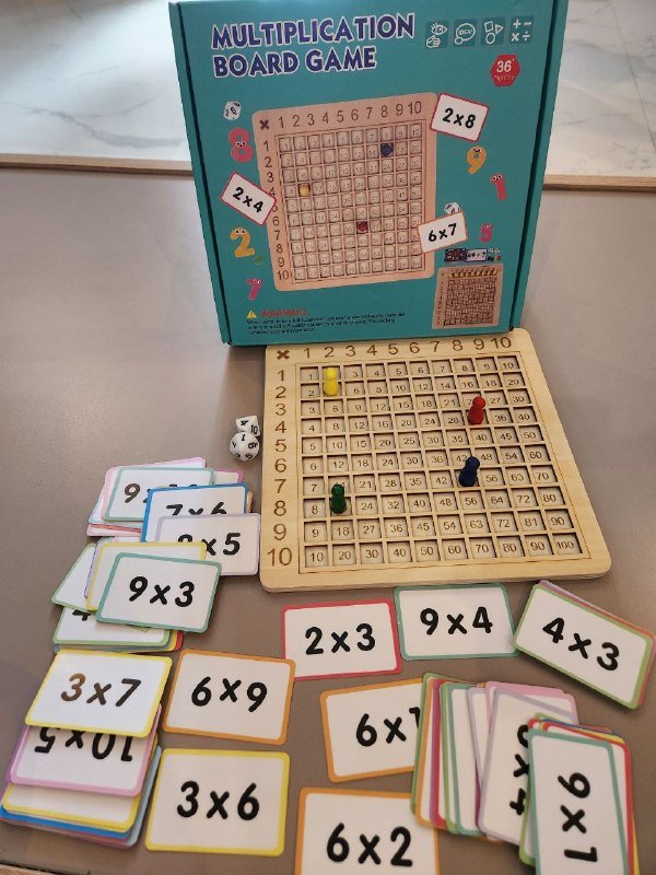 Игры, книги 6