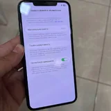 iPhone 11 Pro Max 256 GB 2