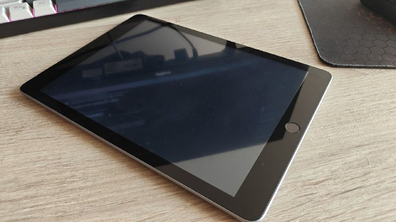 Ipad 5 32 gb wifi only, Ipad 5 32 gb wifi+sim, Ipad 6 32 gb wifi only, Ipad 6 32 gb wifi+sim 2