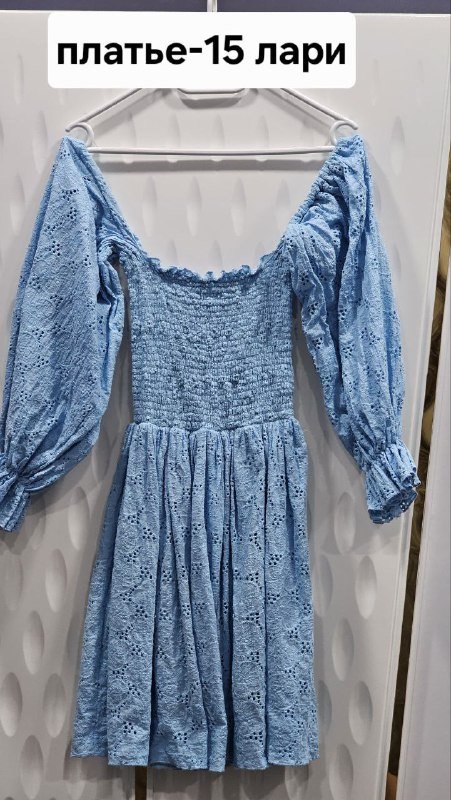 Листы для унитаза, овощечистка, серьги, щётка, очки, сумки, платье, тушь, кисти для макияжа 8