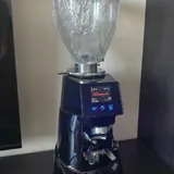 Профессиональная кофемолка Fiorenzato F64E 3