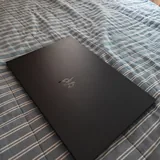 Ноутбук Acer Triton 14 AI 2