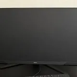 Компьютер, монитор Samsung Odyssey G3 1