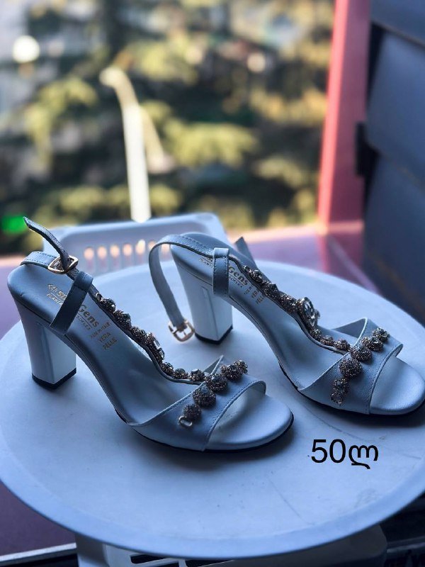 Женская обувь сапоги басаножки туфли кроссы 10