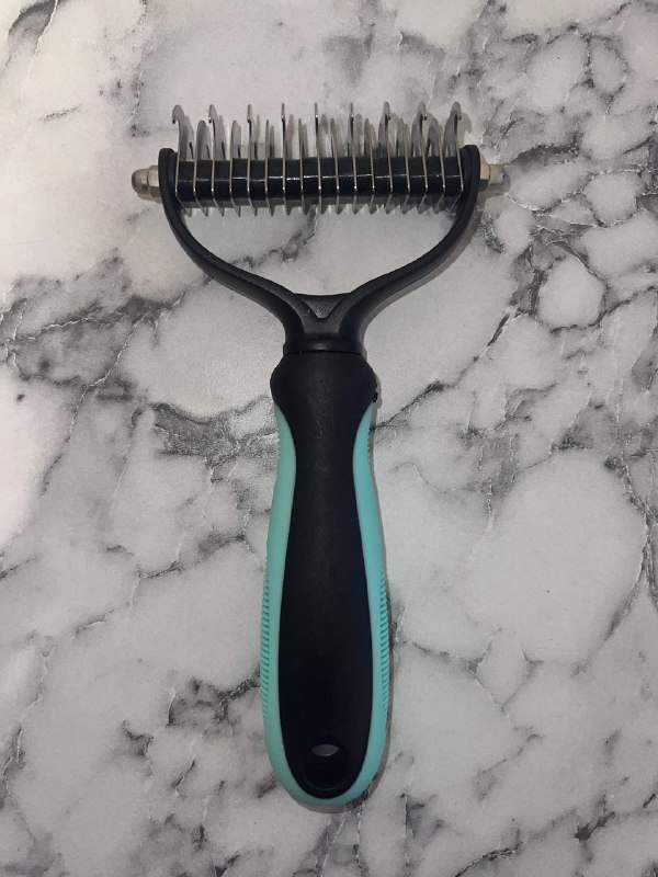 Ветеринарный воротник, одежда, когтерезка, аксессуары для ухода за животными 7