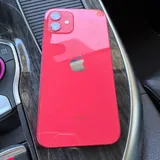 iPhone 12 2
