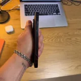 iPhone 14 Pro 256 ГБ серый 4