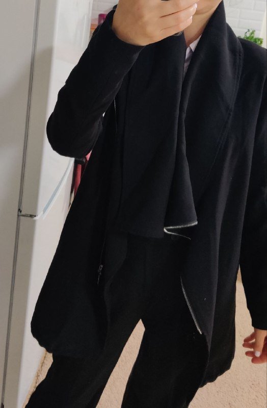 Куртка женская House 6