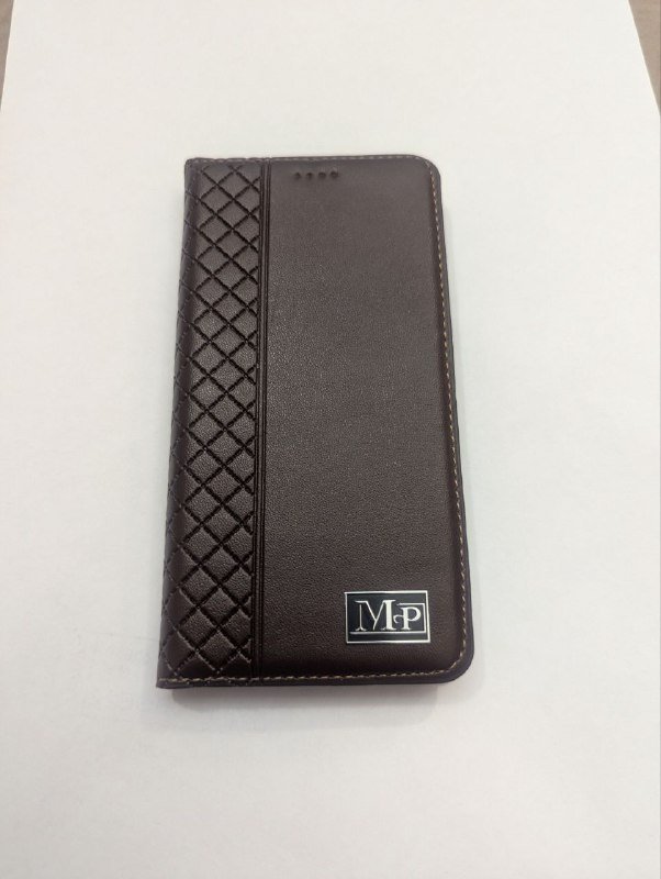 Чехол для iPhone 12 Pro