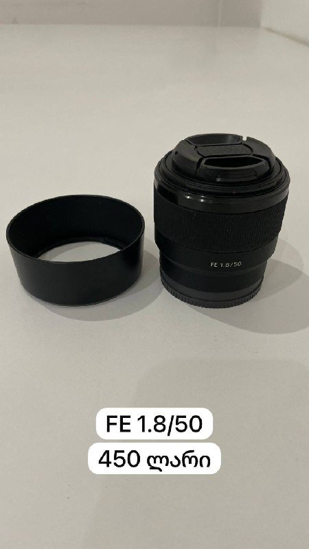 SONY a7 III, объектив FE 1.8/50, стабилизатор DJI RS 3 MINI, зарядное, 2 аккумулятора 2
