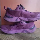 Кроссовки Columbia 4