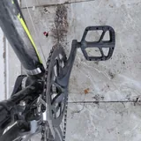 Велосипед Bridgestone Anchor RFA5 2