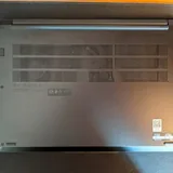 Lenovo ThinkPad E14 G7 7