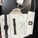 Apple Watch Series 11 42mm 1
