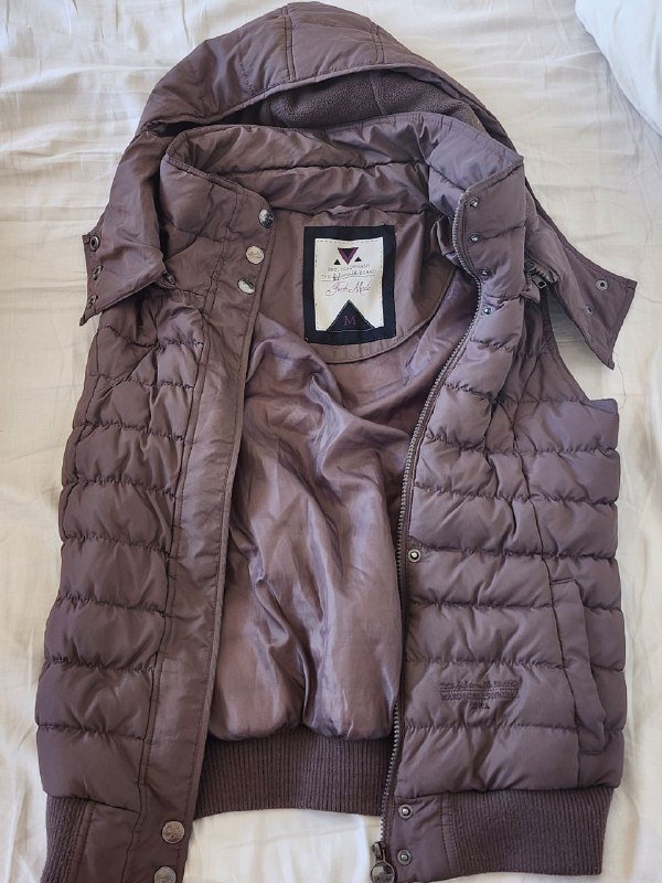 Электрогитара ESP LTD H-200FM, кейс, кабели, аксессуары 3